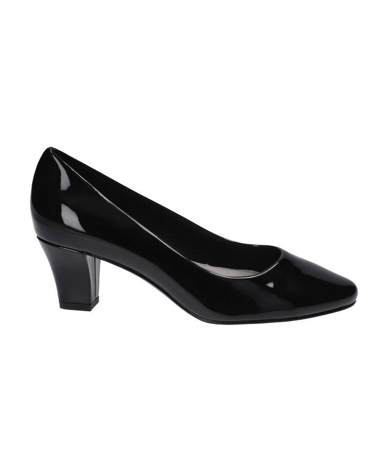 Women's Ballari Pumps