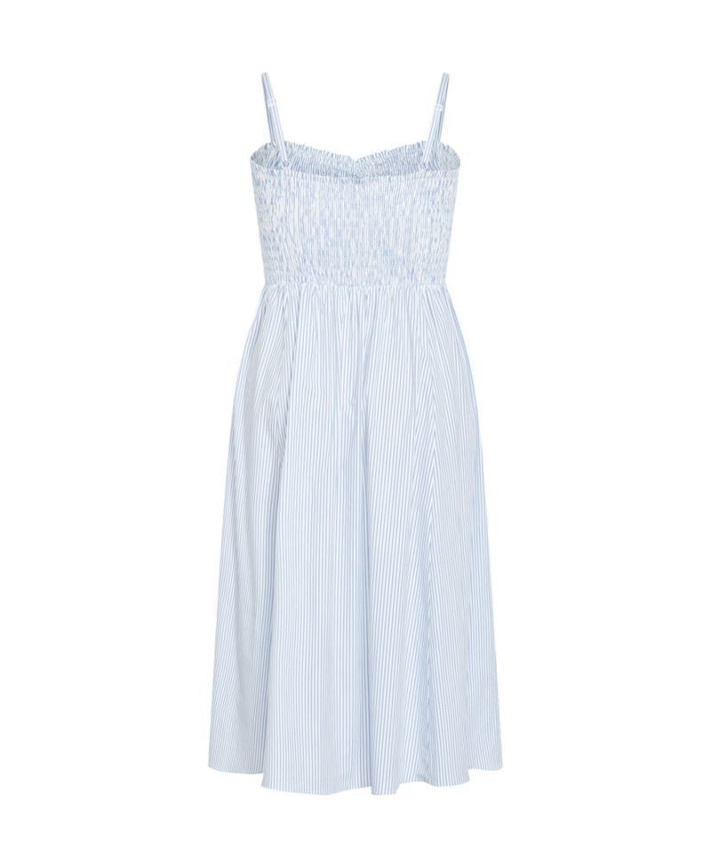 Plus Size Vacation Maxi Dress