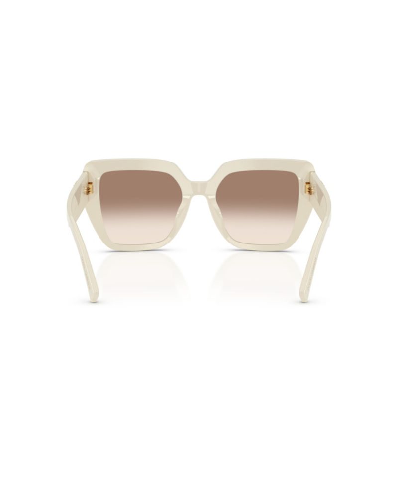 Women's Sunglasses, DG4538