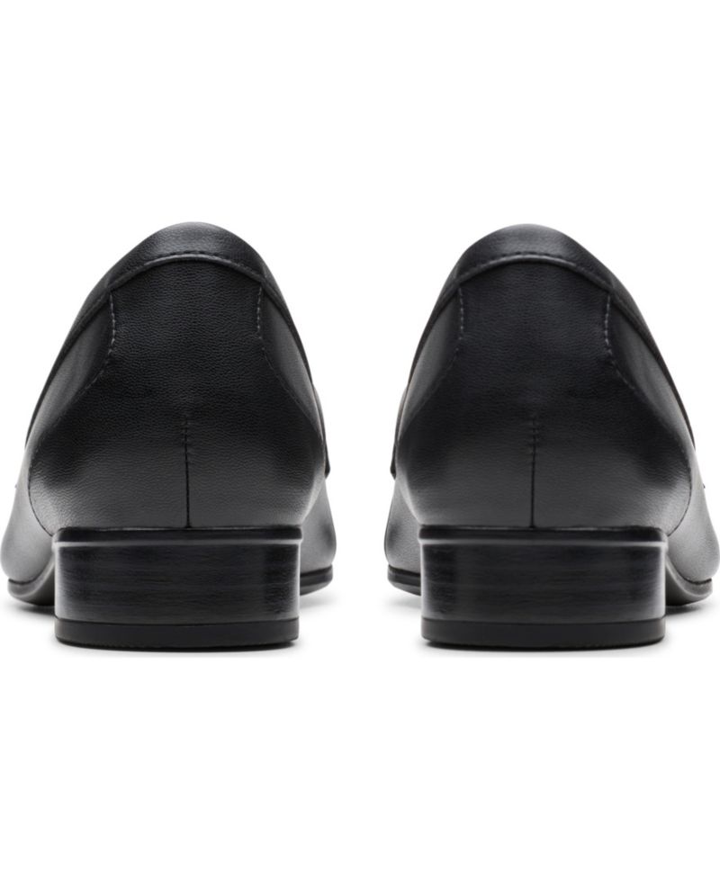 Women's Juliet Echo Slip-On Loafers