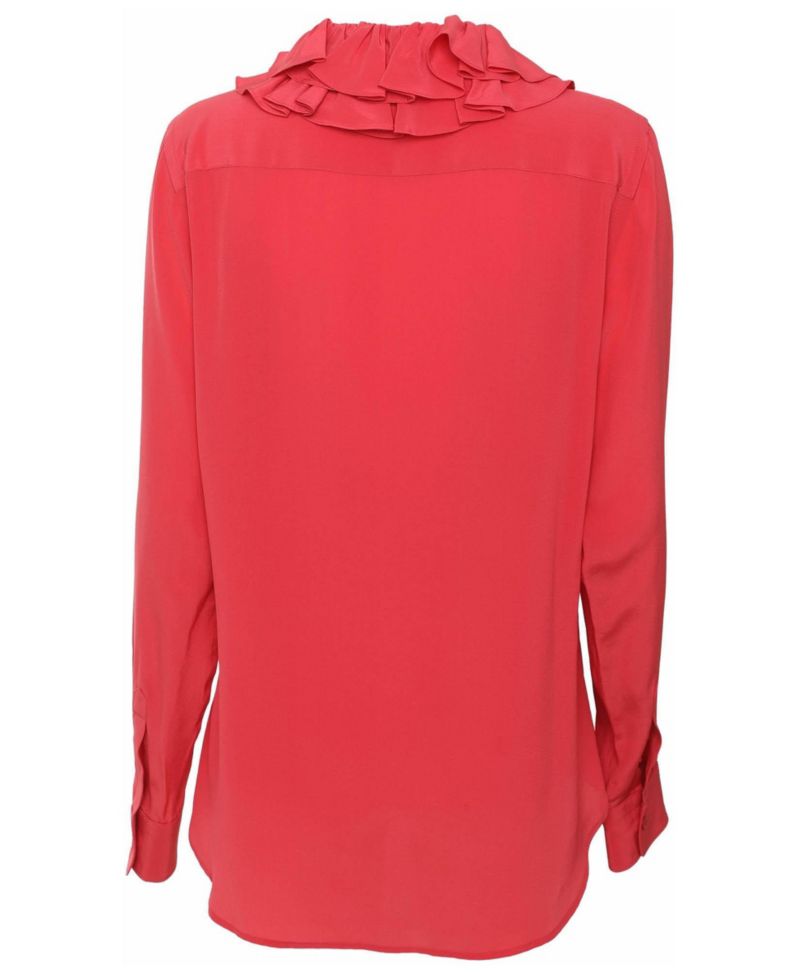 Women's Crepe Top