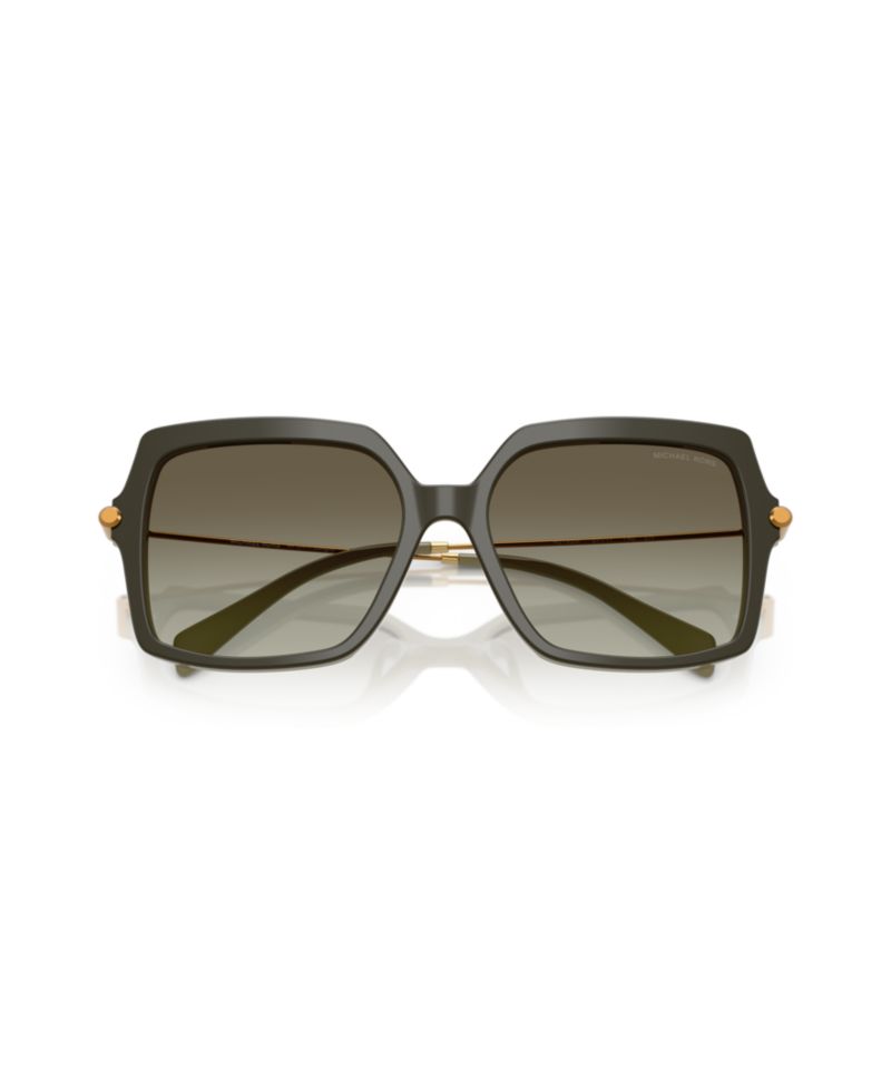 Women's Polarized Sunglasses, MK2247U
