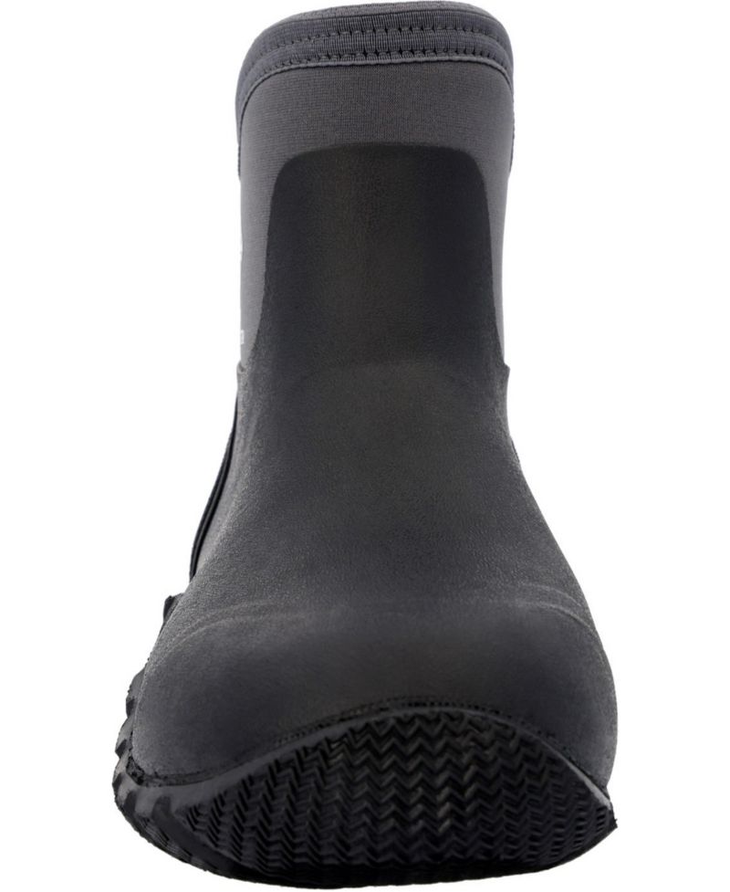 Men's Edgewater Classic Ankle Boot