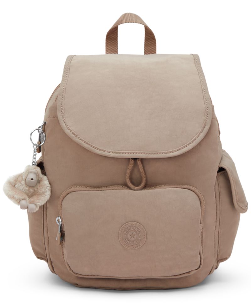 City Pack Mini Backpack
