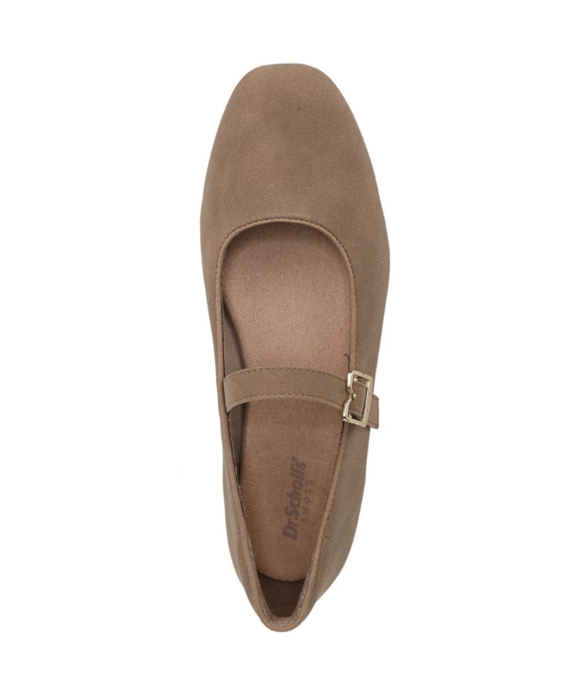 Women's Wexley Mary Jane Ballet Flats