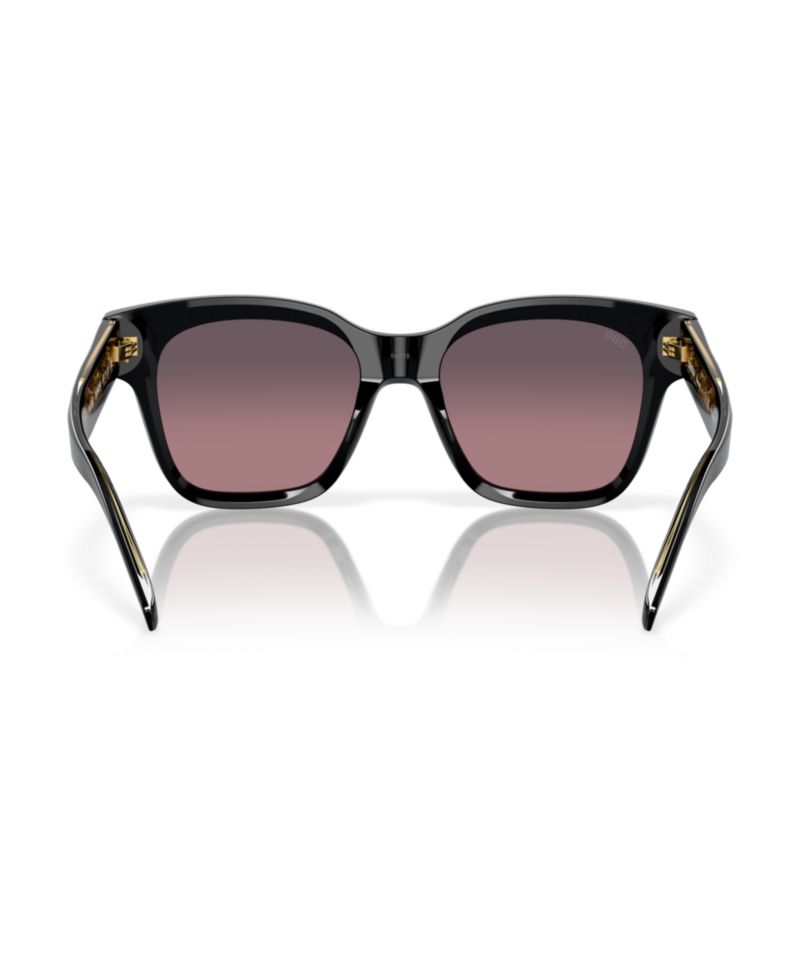 Women's Polarized Sunglasses, Nusa 6S2016