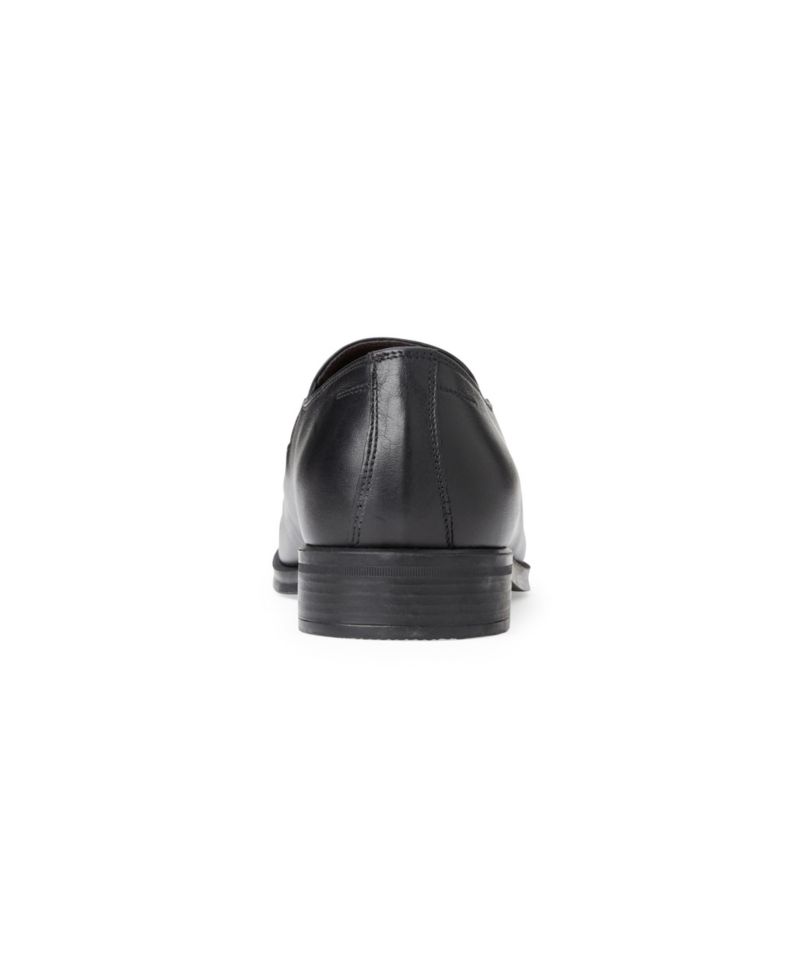 Men's Pivetto Loafer