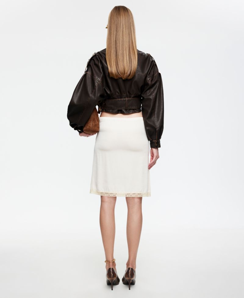 Women's Bella Midi Skirt