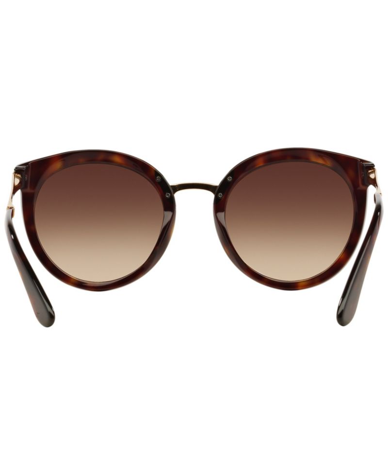 Sunglasses, DG4268