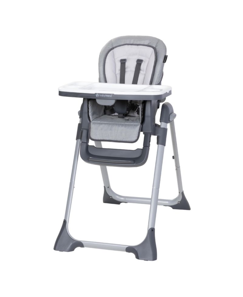 Sit Right 2.0 3-in-1 High Chair