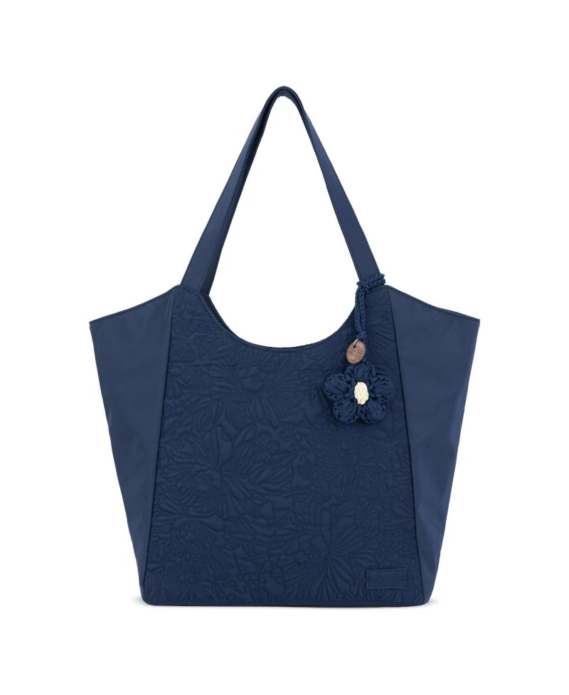 Women's Roma Tote