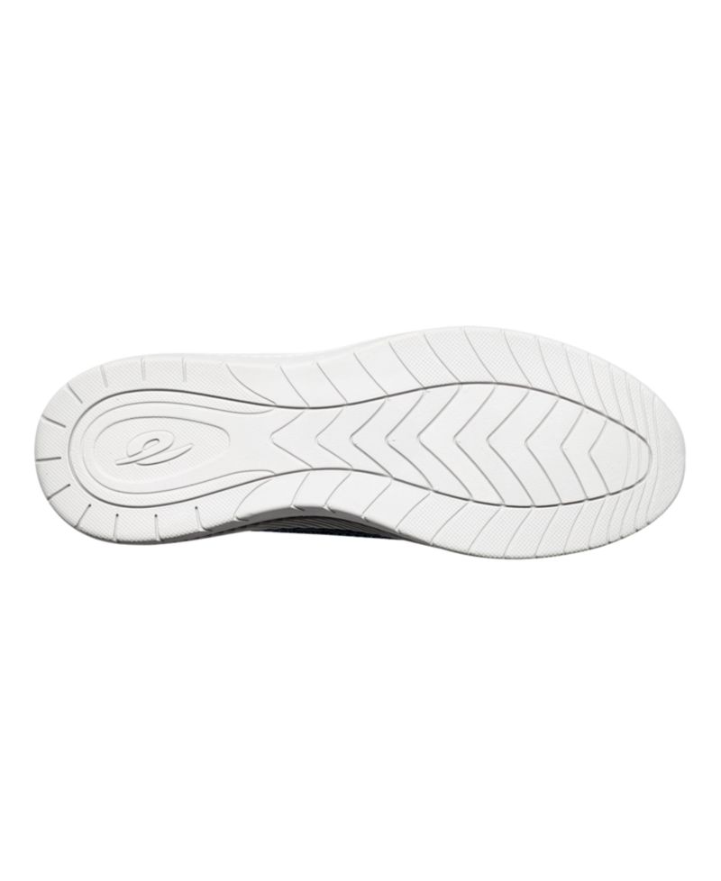 Women's Glitz Slip-On Walking Shoe