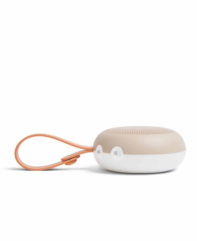 Baby Drift Away White Noise Machine