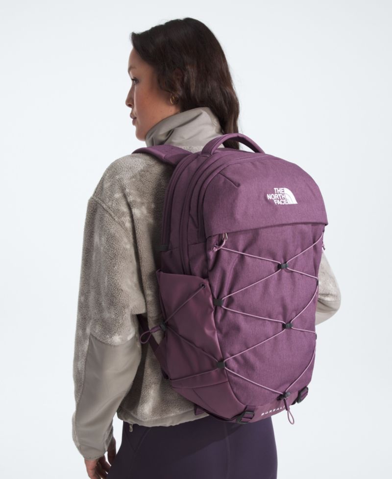 Women's Borealis Backpack
