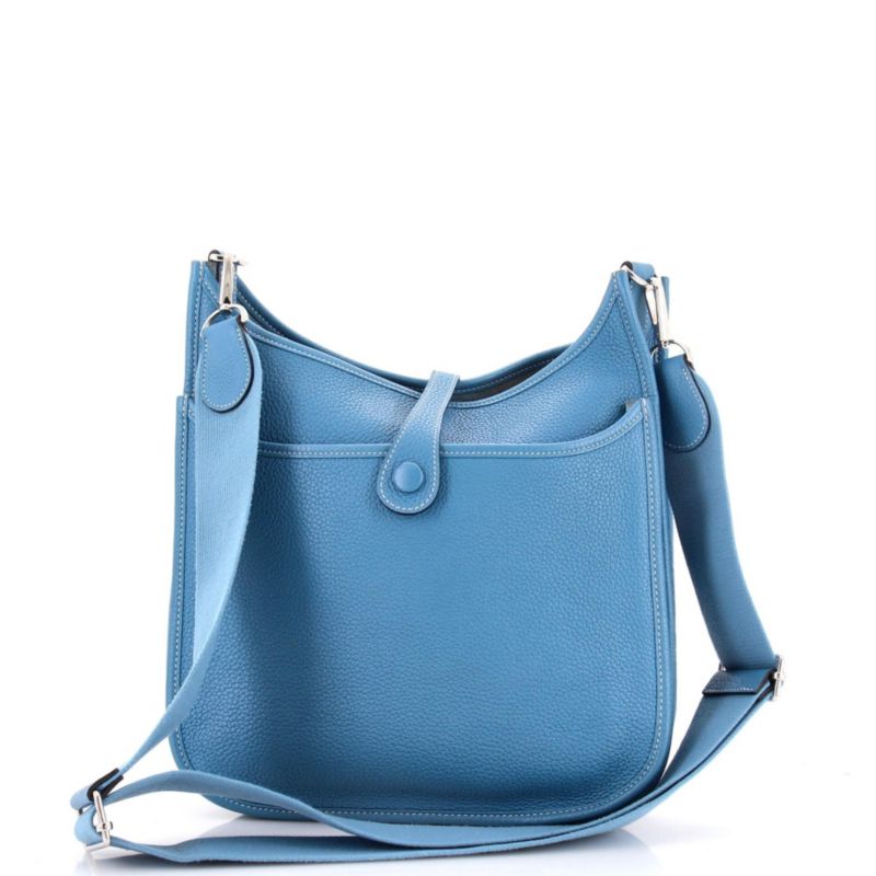 PM Evelyne Bag Gen III Clemence