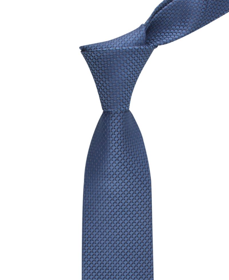 Men's Maple Micro Classic Tie