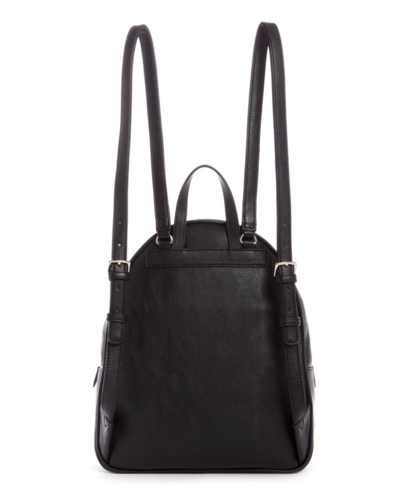 Rylan Backpack