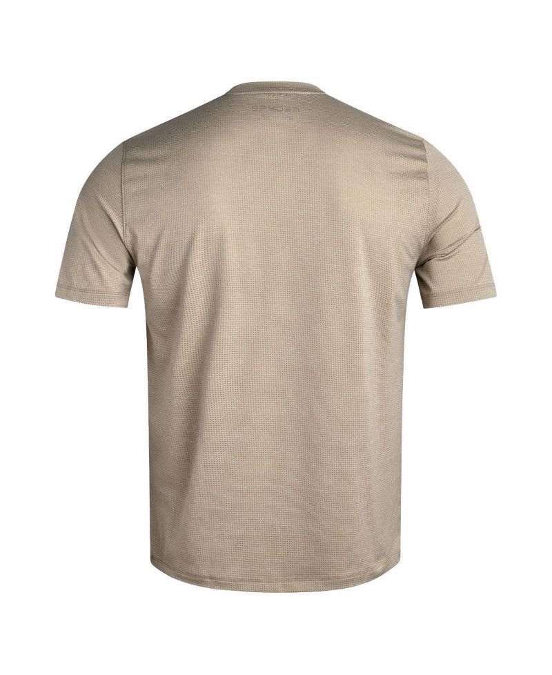 Men's Athletic-Fit T-Shirt