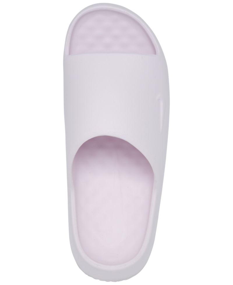 Women's Calm 2.0 Slide Sandals from Finish Line