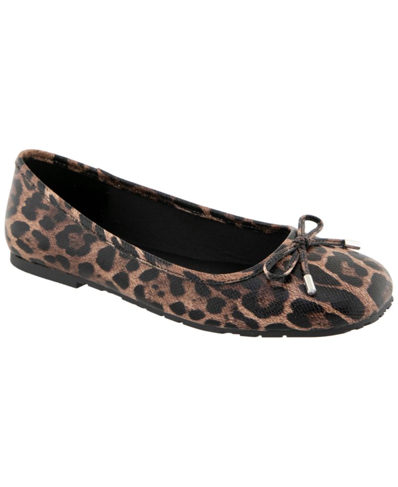 Women's Elstree Ballet Flats