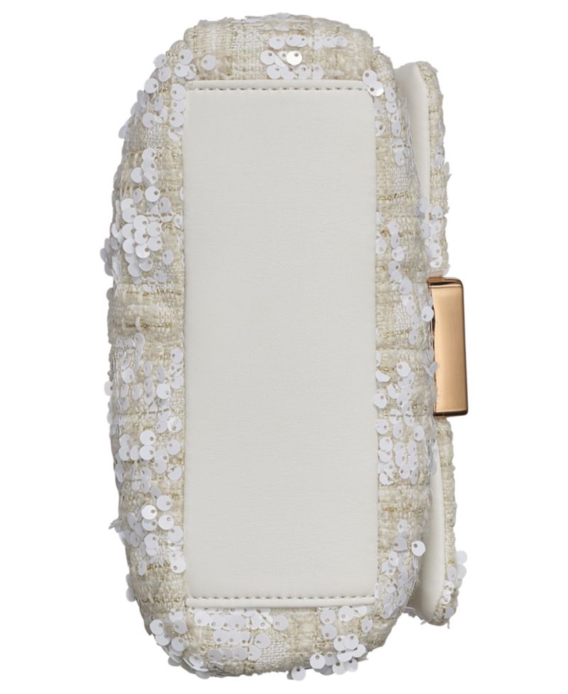 Lafayette Magnetic Mini Crossbody Handbag