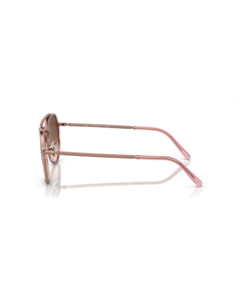 Unisex Sunglasses, Gradient RB3765
