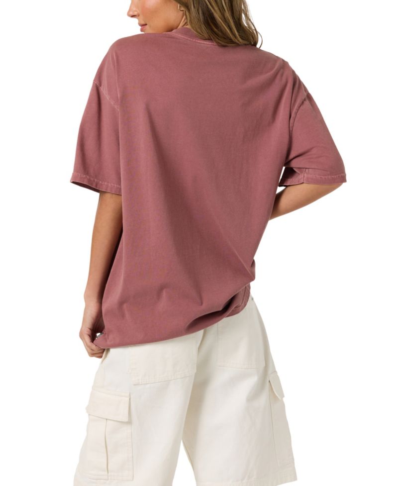 Women's OG Scape Oversized T-Shirt