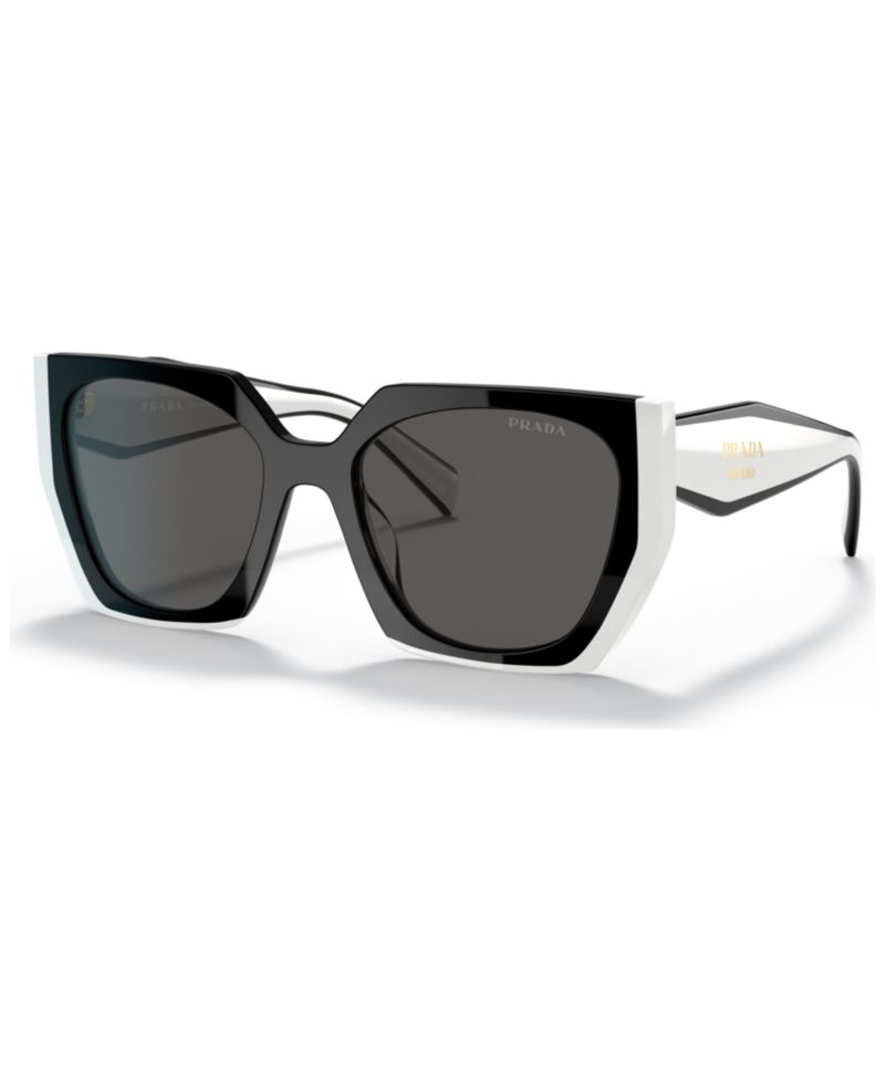 Women's Sunglasses, PR 15WS