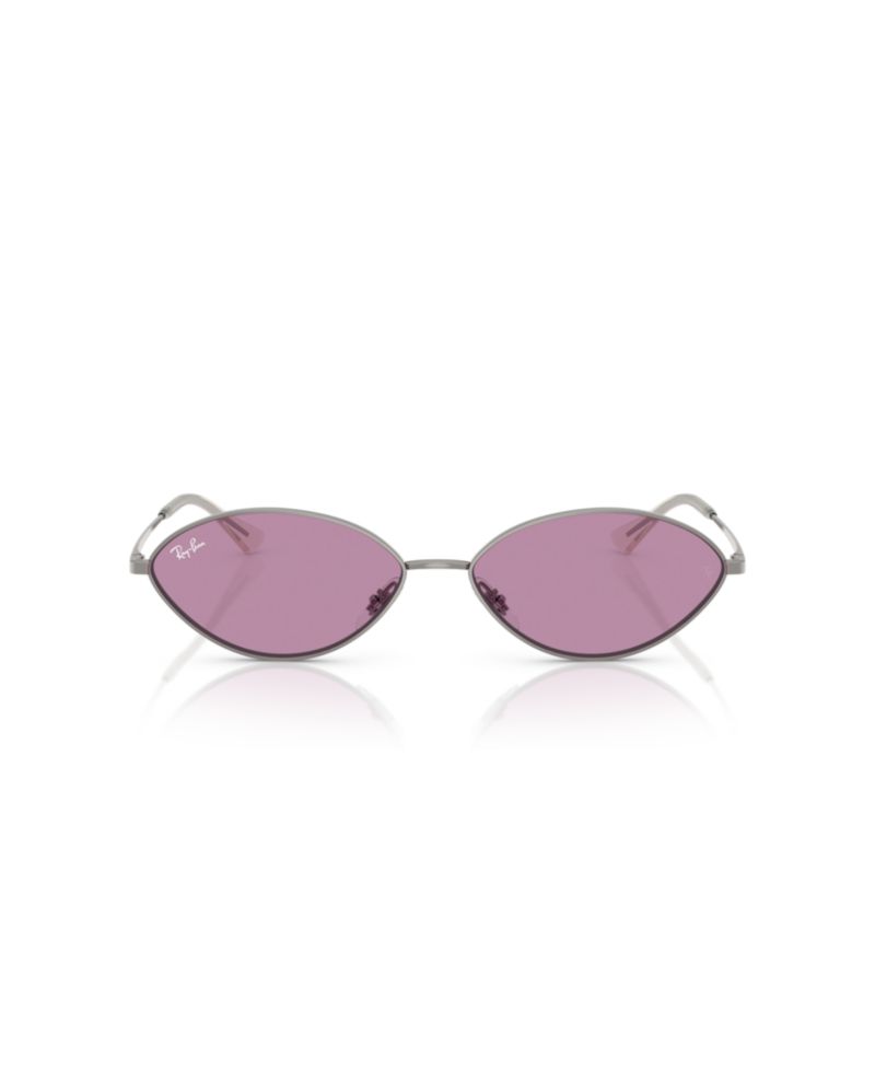 Unisex Polarized Sunglasses, RB3757