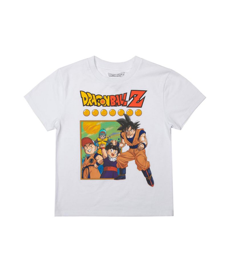 Boys 3-Pack Set - Includes Two Tees and Mesh Shorts-XXL