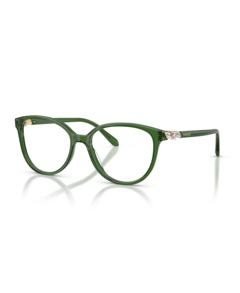 Women's Eyeglasses, SK2070