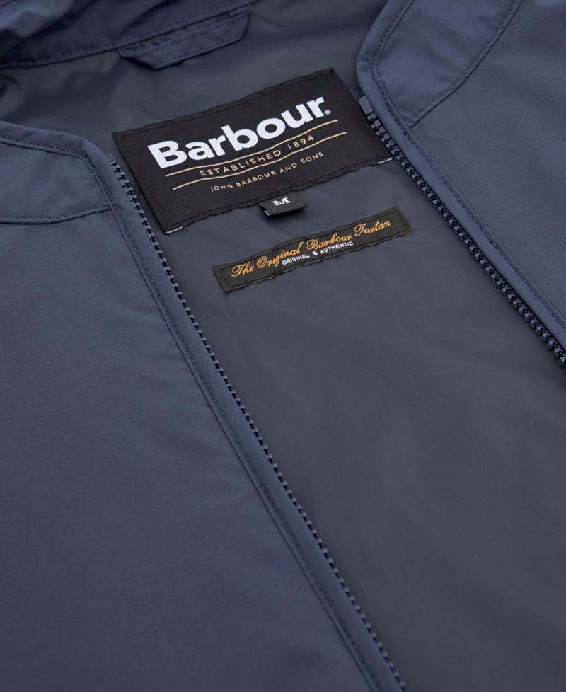Men's Stonedale Gilet Vest