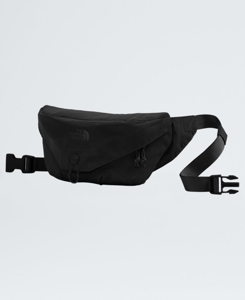 Men's Glen Canyon Rucksack Bag