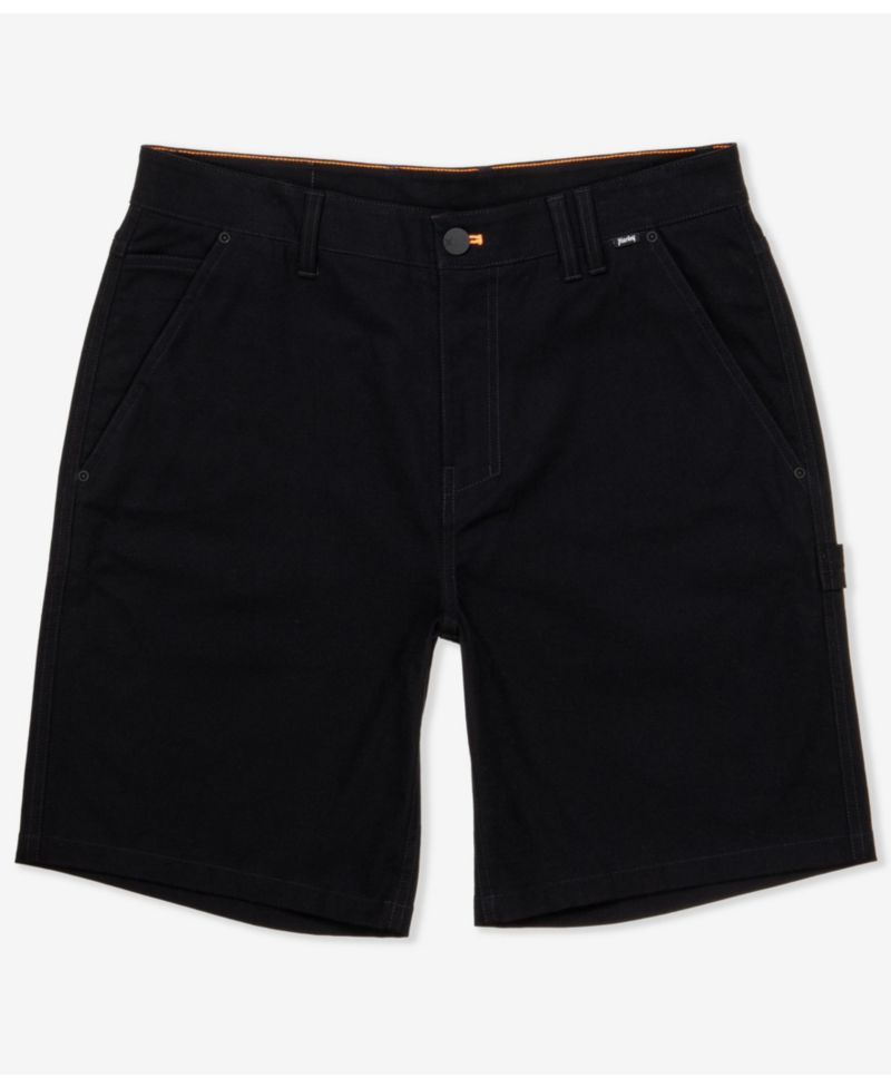 Men's Industry 20 Walkshorts