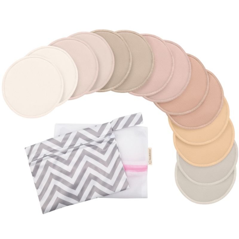 Neutrals
