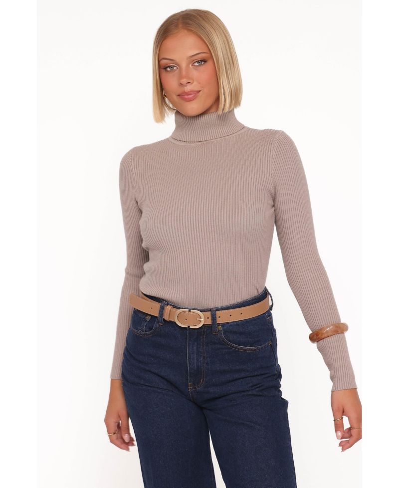 Women's Cecil Top