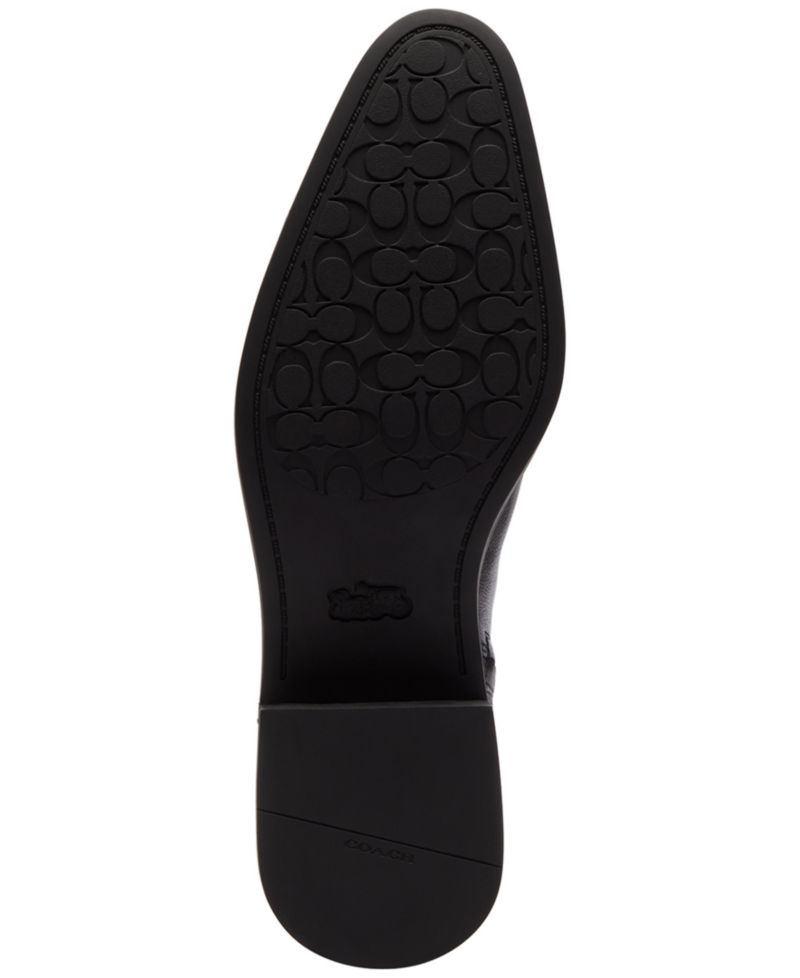 Women's Pointed Toe Booties