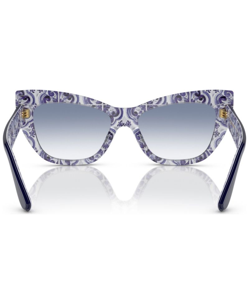 Women's Sunglasses, DG441754-Y