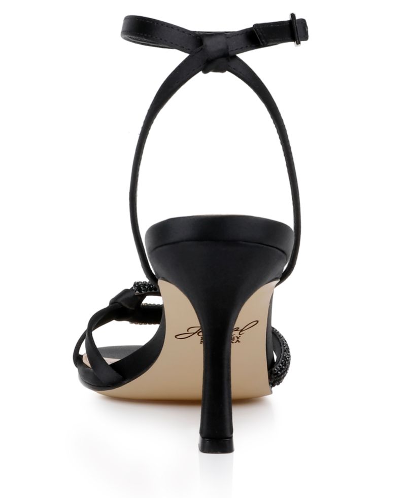 Women's Fiji Dress Sandals