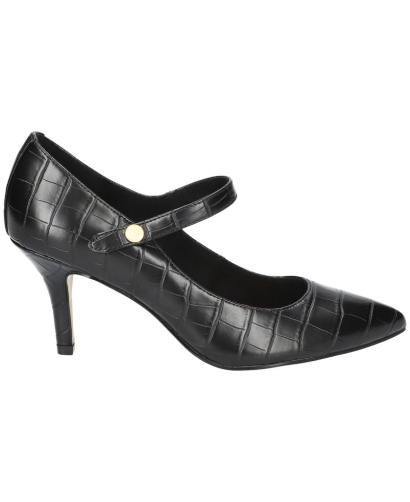Women's Lainey Slip On Pumps