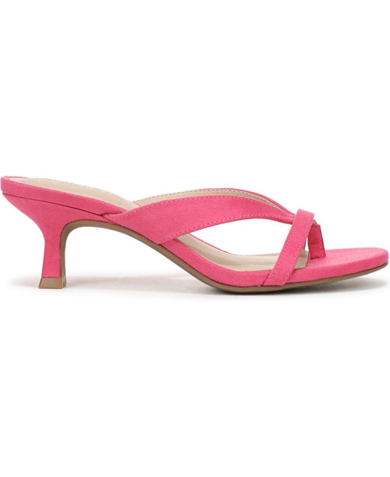 Women's Navine Thong Sandals