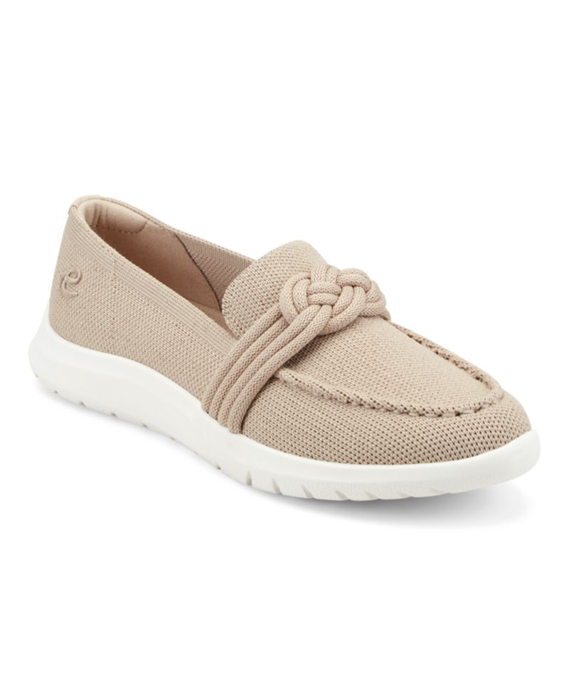 Women's Rayna eFlex Slip-On Loafers