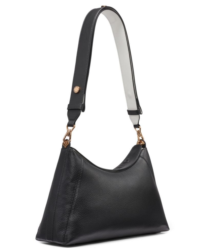 Nikole Small Shoulder Handbag
