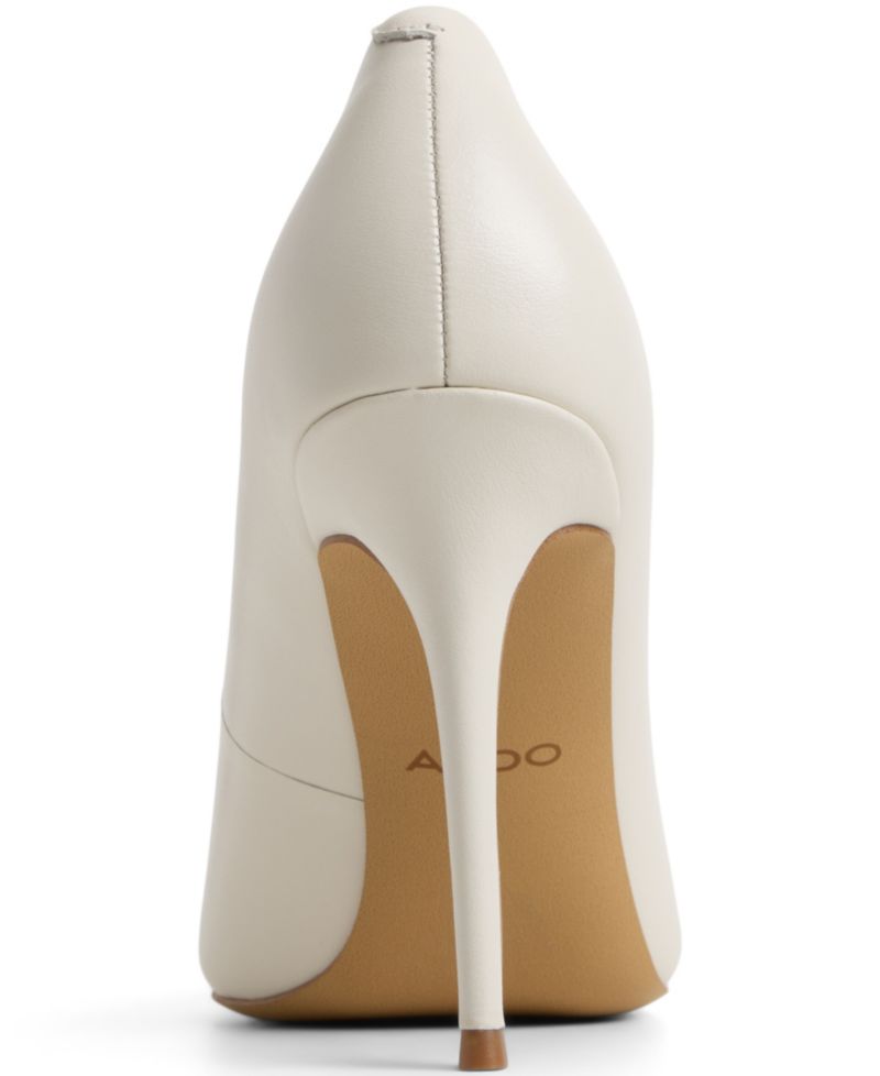 Women's Stasya Pointed Toe Pumps