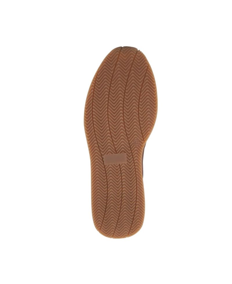 Men's Capri Sneakers