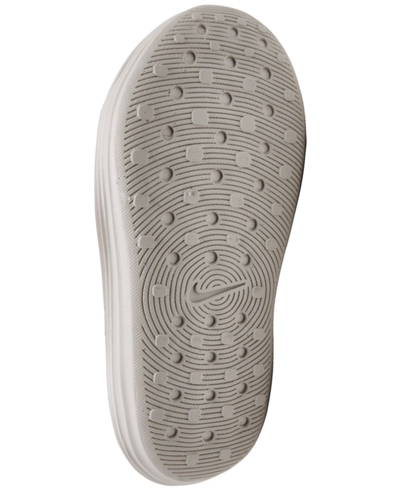 Women's ReactX Rejuven8 Clogs from Finish Line