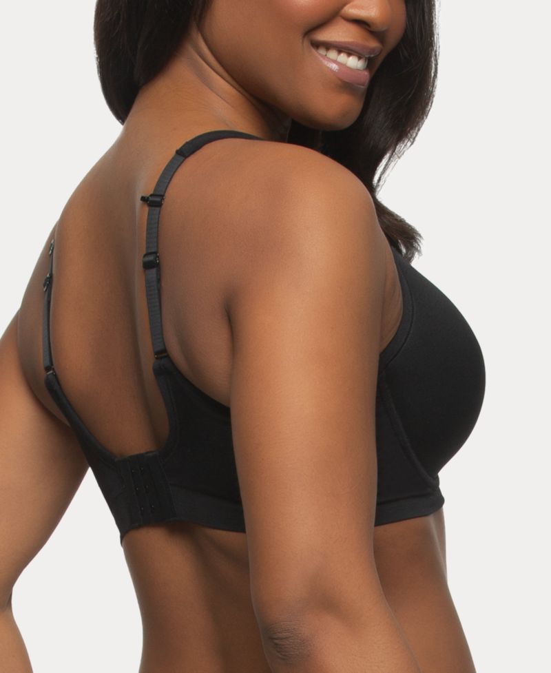 Women's Utopia Seamless Full Cover Contour Bra