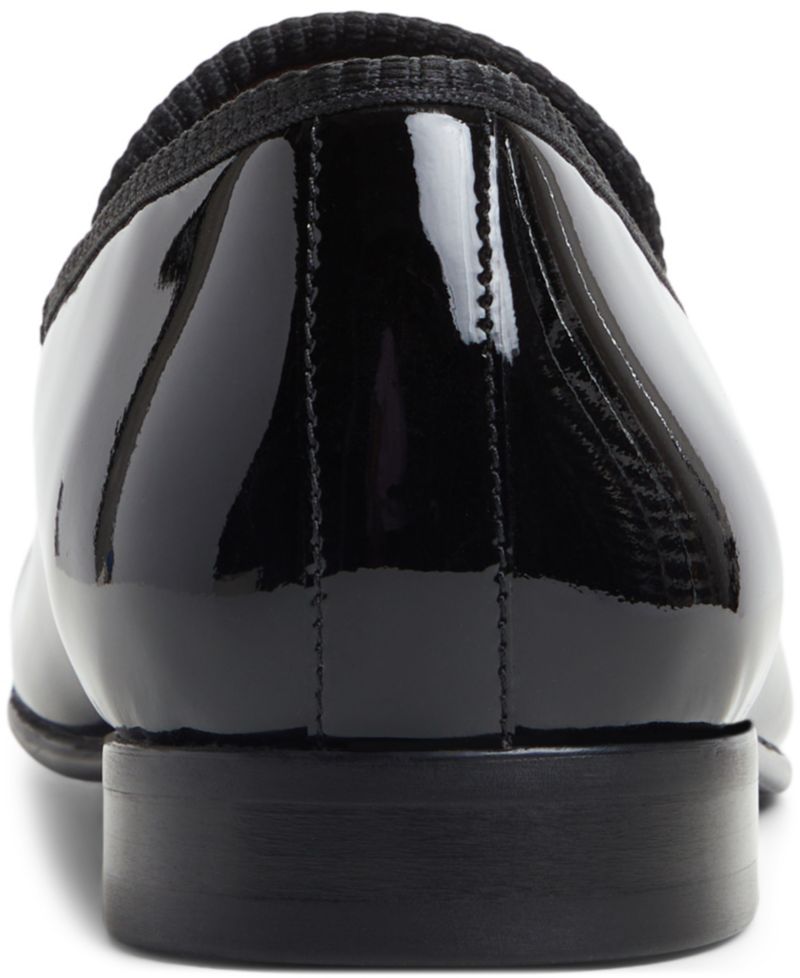 Men's Wellesley Loafers