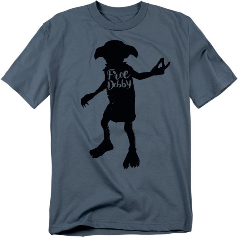 Men's Free Dobby Snap T Shirt