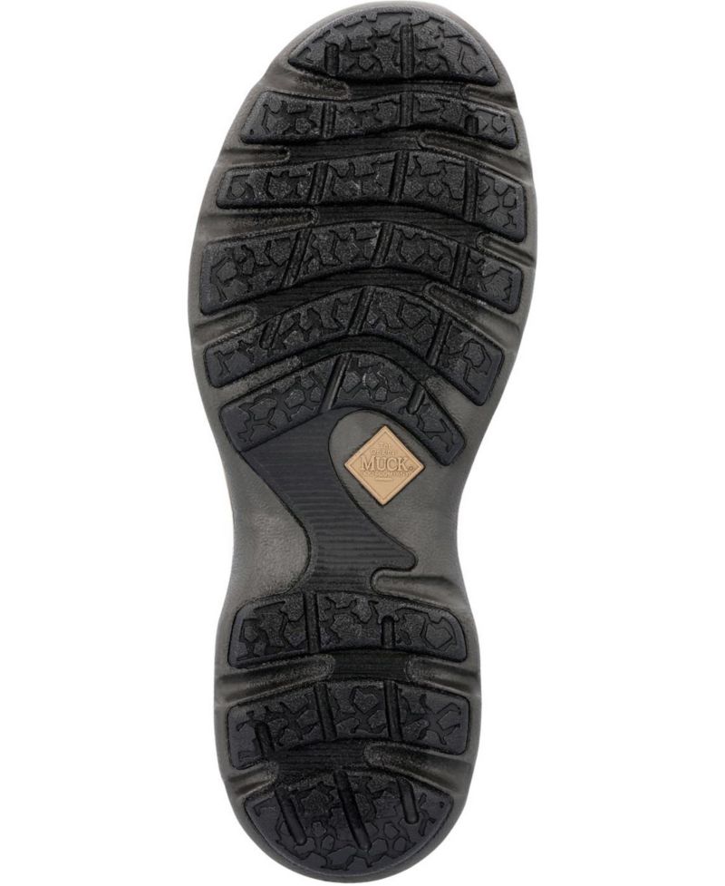 Men's Excursion Pro Mid Boot
